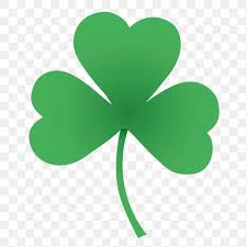 shamrock
